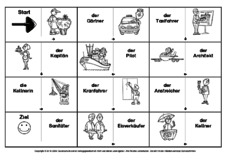 DaZ-Domino-Berufe-3-SW.pdf